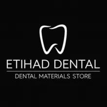 ETIHAD DENTAL