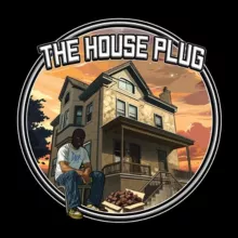 🏚️🔌THE HOUSE PLUGS🔌🏚️