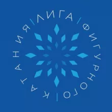 Лига фигурного катания