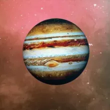 𝗔𝗣𝗣 𝗚𝗥𝗔𝗧𝗶𝗦 • 𝗘𝗦𝗠𝗜𝗟𝗟