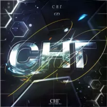 Geometry Dash 2.2 | СНГ Телеграм