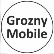 Groznymobile