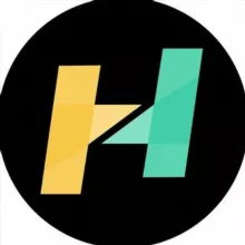 Official Hedget Chat