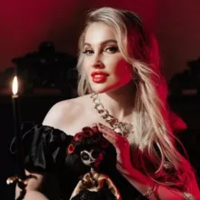 ОТЛИВКИ ВОСКОМ И СВИНЦОМ