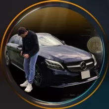 Козырь |Крипта Р2Р Арбитраж