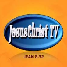 JesusChrist TV - Diffusion des Enseignements Bibliques
