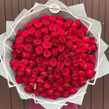 🩷Каталея Воронеж Цветы