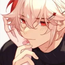 Кадзуха Каэдахара