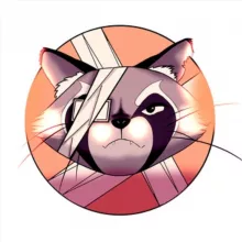 Кейси Аниме