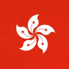 Радио Гонконг