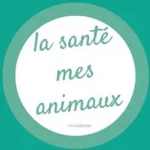 La santé mes animaux