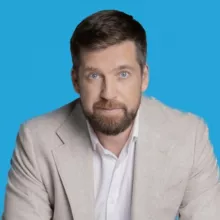 Кирилл Любин 🔝ЛИЧНАЯ ЭФФЕКТИВНОСТЬ