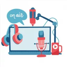 МАОУ Аэрокосмический Лицей