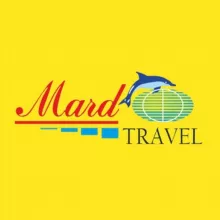 🌍Mᴀʀᴅ Tʀᴀᴠᴇʟ-ТУРЫ ПО ВСЕМУ МИРУ✈️