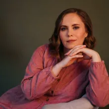 Юлия регент @julia__regent❤️