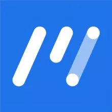 [Closed]MediBloc Official