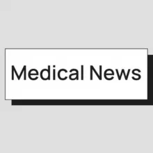Medical News