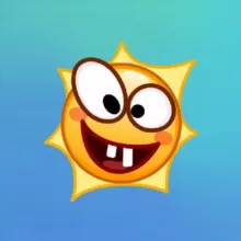 Оригиналы мемов☀️