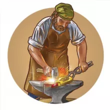 Тверская Мастерская своего дела 🚀