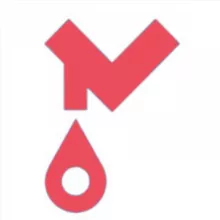 Всратые хаты