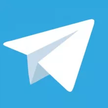 Найдем дешевле - ссылка на канал!