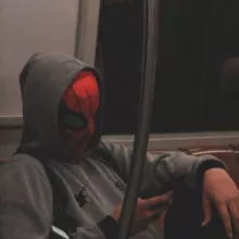 ɴᴇʀᴀᴢʟɪᴄʜɴᴇ