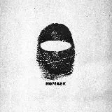 NOMASK ‼️💥💯