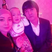 Еркін Нұржанов музыка