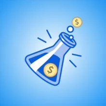 Пилюля от бедности | Психология денег