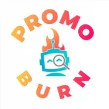 PromoBurn, Promoçoes e Descontos