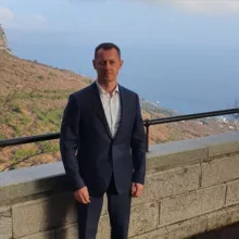 Владимир Ращупкин