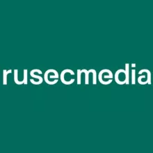 rusecmedia