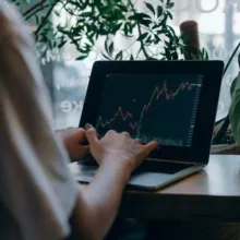 QUOTEX SAINA TRADING