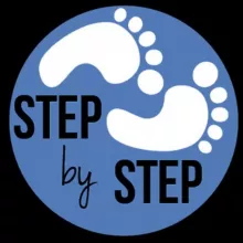 Step by Step for Web