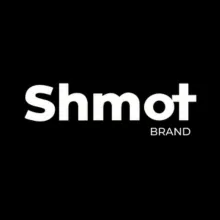 Shmot Шмот