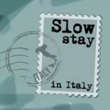 OFFERTE VACANZE SlowStayInItaly