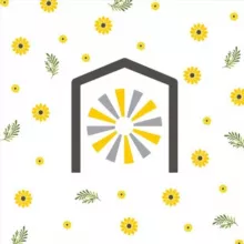 Мой социальный помощник