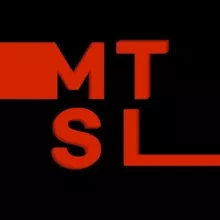 tr/MTSLCamera | Группа