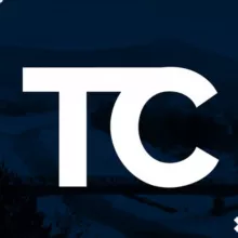 [ТС] ТИПИЧНЫЙ СЕВЕРОУРАЛЬСК