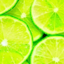 🎊Праздничная атрибутика🎊