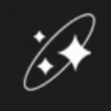 Новости курса. Белый курс