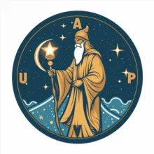 Un Altro Punto di Vista