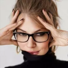 🪬ИНФОpго|| ВХОДИТЬ БЕЗ СТУКА...