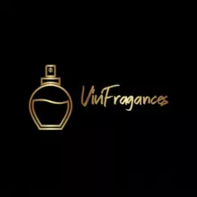 VIVIFRAGANCES
