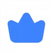 worKINGdrops.com - посилання, які працюють