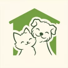 Благотворительный фонд "ЗООзащита"