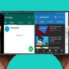 Astuces informatique