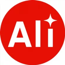 Блог про AliExpress ❤️ Лучшие Обзоры и Рабочие Промокоды 2025