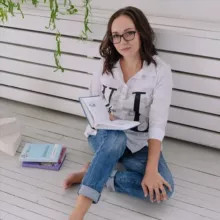 Юнгианские книги