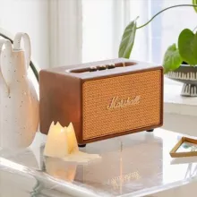 АРСЕНАЛ ЗВУКА